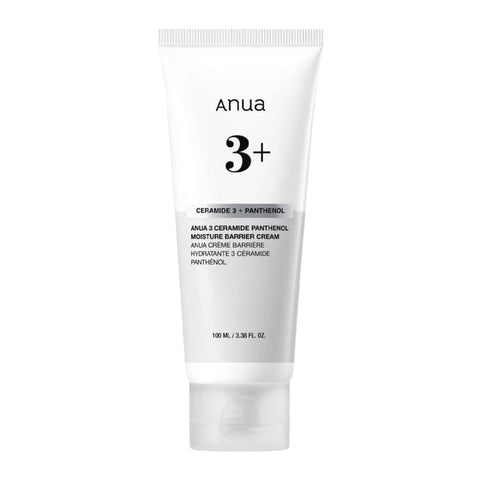 numbuzin No.9 NAD Bio Lifting-sil Essence
