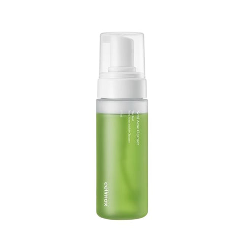 Dr.Melaxin Peel Shot Exfoliating Kojic Acid Turmeric Serum