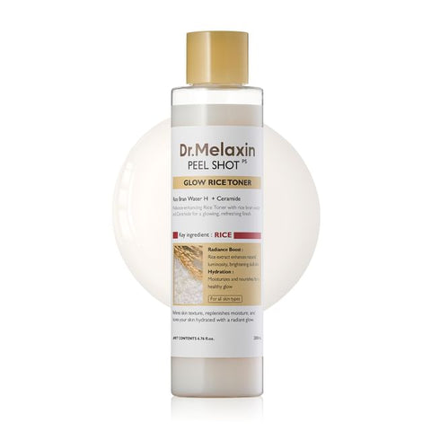 Dr.Melaxin Cemenrete Calcium Volume Eye Patch