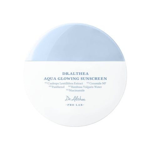 medicube Zero Pore Blackhead Mud Mask