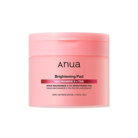 numbuzin No.9 NAD Bio Lifting-sil Essence