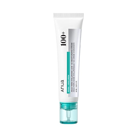 Dr.Melaxin Cemenrete Calcium Volume Eye Patch