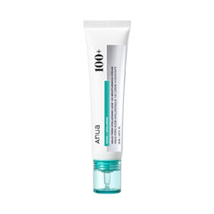 Anua PDRN Hyaluronic Acid 100 Moisturizing Cream