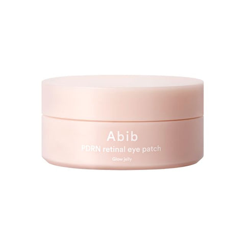 MEDIPEEL EGF Scaling Moisture Foot Cream 2.0