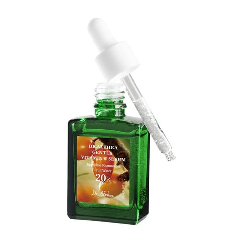 medicube Vanilla Hair Body Fragrance Mist 100 ML