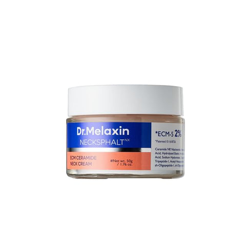 Dr.Melaxin Cemenrete Calcium Volume Eye Patch
