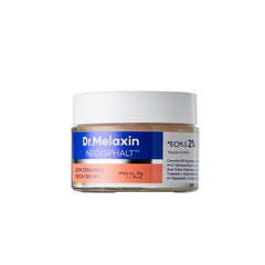 Dr.Melaxin Necksphalt ECM Ceramide Neck Cream