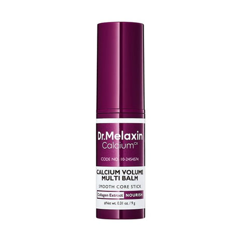 Dr.Melaxin Cemenrete Calcium Volume Eye Patch