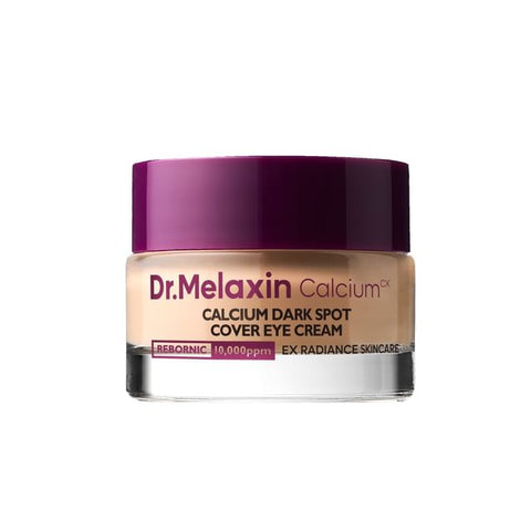 Dr.Melaxin Cemenrete Calcium Volume Eye Patch