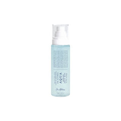 Dr. Althea Aqua Marine Jelly Mist
