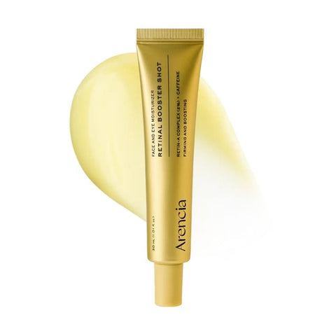 I'm Sorry For My Skin Honey Beam Ampoule 30ml