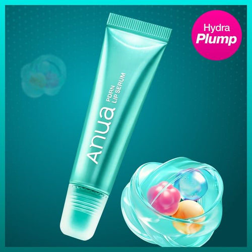 Anua PDRN Lip Serum