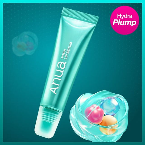 Mary&May Tranexamic Acid + Glutathione Eye Cream