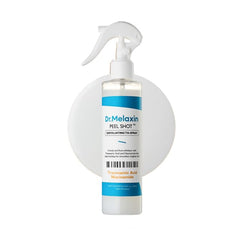Dr.Melaxin Peel Shot Exfoliating TX-Spray