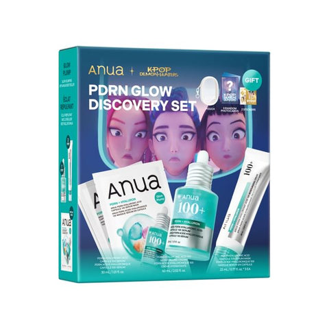 Dr.Melaxin Cemenrete Calcium Volume Eye Patch