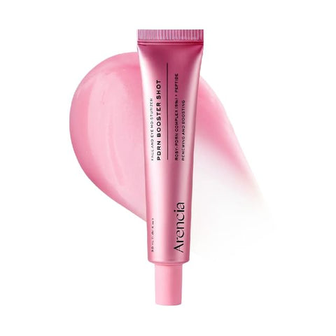 I'm Sorry For My Skin Honey Beam Ampoule 30ml