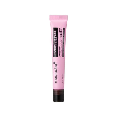 Dr.Melaxin Peel Shot Exfoliating Kojic Acid Turmeric Serum