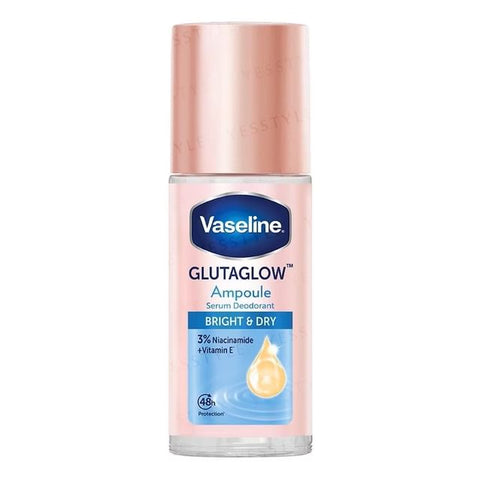 Dr.Melaxin Cemenrete Calcium Volume Eye Patch