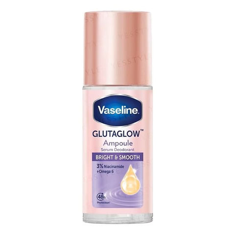 Dr.Melaxin Cemenrete Calcium Volume Eye Patch
