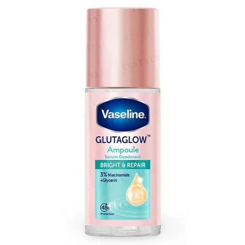 Dr.Melaxin Cemenrete Calcium Volume Eye Patch