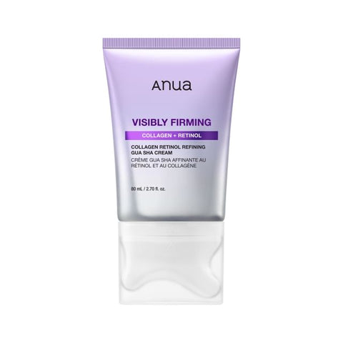 Anua PDRN Lip Serum
