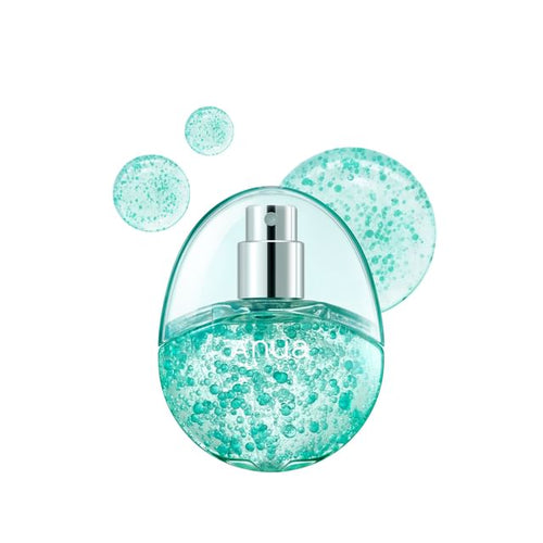 Anua PDRN Hyaluronic Acid Hydrating Capsule Mist Mini