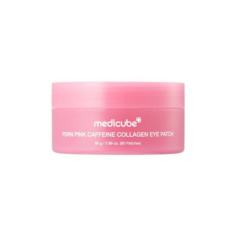 Dr.Melaxin Peel Shot Exfoliating Kojic Acid Turmeric Serum
