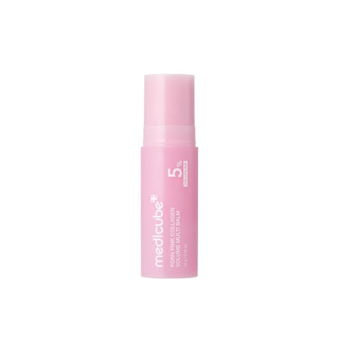 Dr.Melaxin Peel Shot Exfoliating Kojic Acid Turmeric Serum
