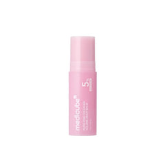 medicube PDRN Pink Collagen Volume Multi Balm