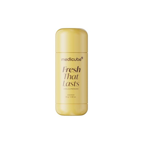 Dr. Althea Gentle Vitamin C Serum