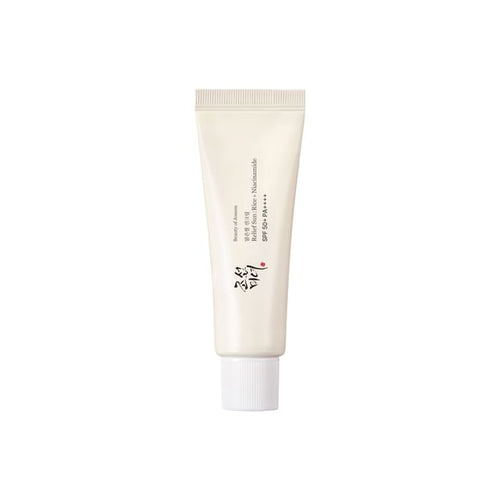 Beauty of Joseon Relief Sun Rice + Niacinamide
