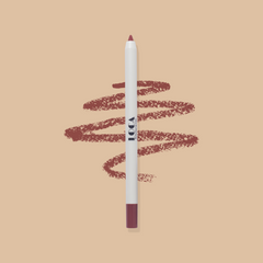 Loca Perfecting Lip Liner - Cold Call 14