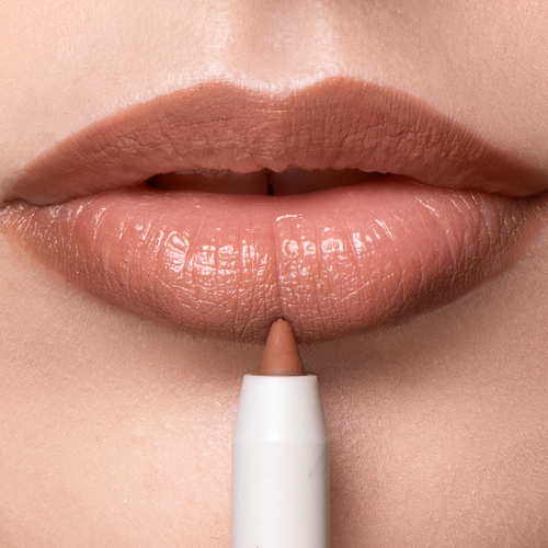 Loca Perfecting Lip Liner - First Million 08