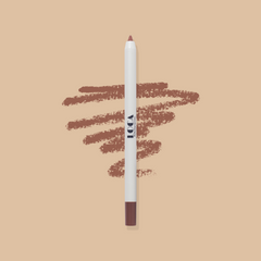 Loca Perfecting Lip Liner - First Million 08