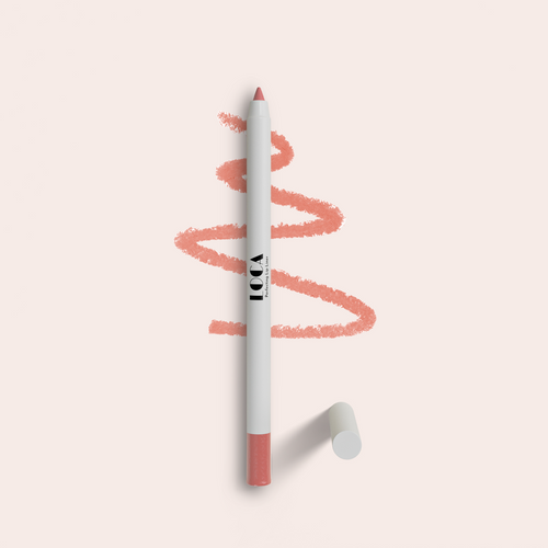 Loca Perfecting Lip Liner - City Girl 03