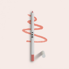 Loca Perfecting Lip Liner - City Girl 03