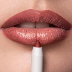 Loca Perfecting Lip Liner - The Signature 13