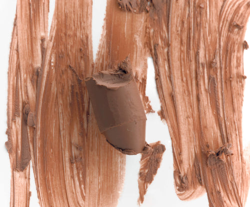 rhode peptide lip shape - bend
