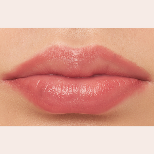 Loca Perfecting Lip Liner - Classic Pick 07