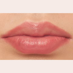 Loca Perfecting Lip Liner - Classic Pick 07