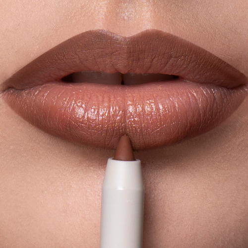 Loca Perfecting Lip Liner - Off Duty 11
