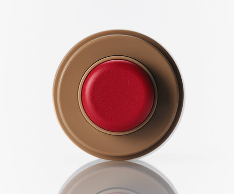 rhode pocket blush - teacup