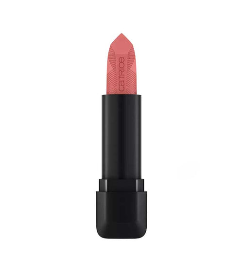 Catrice scandalous matte lipstick 040
