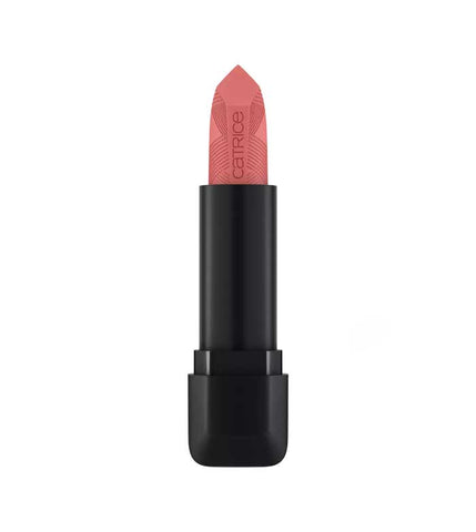Catrice scandalous matte lipstick 030