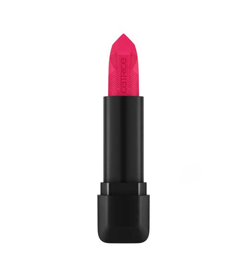 Catrice scandalous matte lipstick 070
