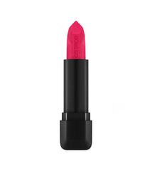 Catrice scandalous matte lipstick 070