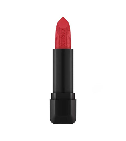 Catrice scandalous matte lipstick 040