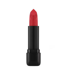 Catrice scandalous matte lipstick 090