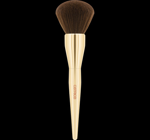 Catrice Fall In Colours Cheek Brush