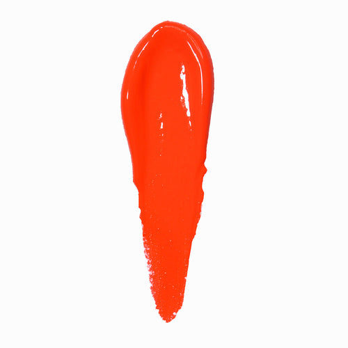 Plouise The Cheek of it - Liquid Blush - CORAL MORALS